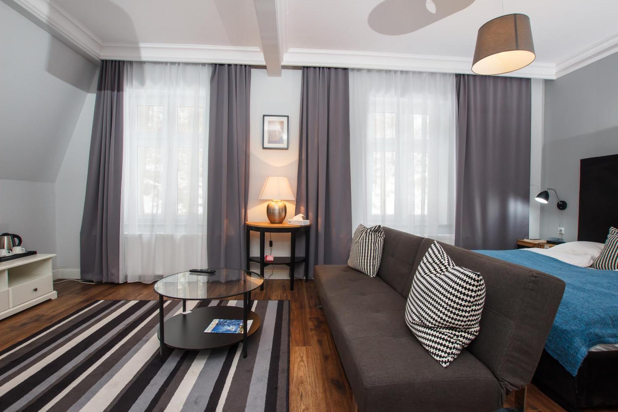 Sowia Dolina - Góry Sowie Pieszyce Exterior foto